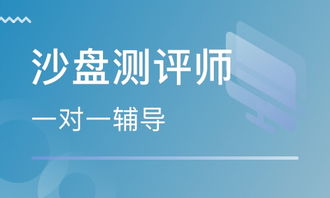 經(jīng)典心理學(xué)實(shí)驗(yàn)與心理咨詢 印刻實(shí)驗(yàn)的啟示與應(yīng)用