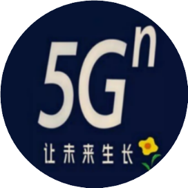 新春特惠 215G全國不限速流量套餐，春節購物無憂之選