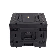 2019年衛星移動通信設備市場 價格、批發與銷售趨勢綜述