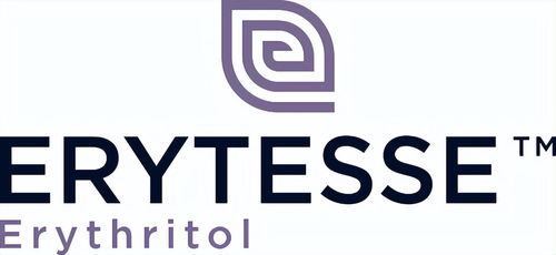 泰萊集團收購Erytesse赤蘚糖醇，攜手夢莊科技擴大甜味劑產品組合