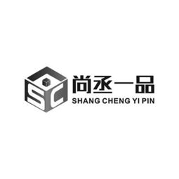 成都?jí)翳魈鞆|智能科技有限責(zé)任公司與夢莊科技 科技創(chuàng)新的雙子星
