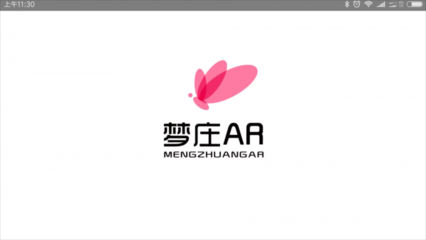 夢莊AR 虛實(shí)交織的平行人生？一款元宇宙App引發(fā)的技術(shù)沉思